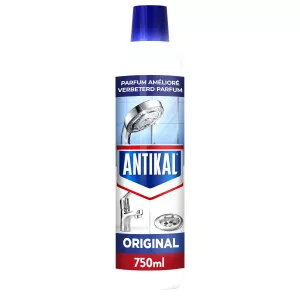 抗ライメストンクラシックバスルームクリーナー750ml - Antikal