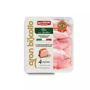 120 ग्राम जेबोन ग्रैन बिस्किट हर्बे