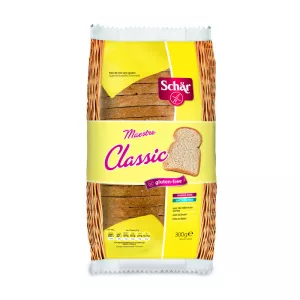300g Pain Classic Dr Schar