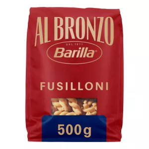 500g Fusilloni Albronzo