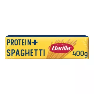 Protein spaghetti+ 400g - BARILLA