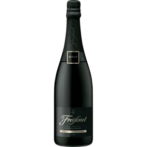 75cl フレシネ Br コルドン ネグロ - FREIXENET