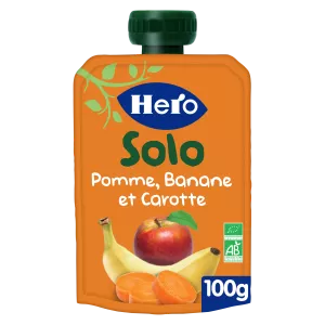 Hero Grde Pom Ban Car Bio 100g