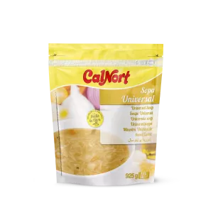 Universalsuppe 925 G - CALNORT