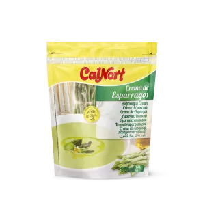 शतावरी क्रीम 925 जी - CALNORT