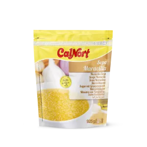 Wundersuppe 925 G - CALNORT