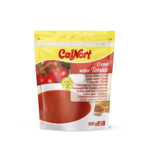 Tomatencreme 925 G - CALNORT