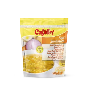 Jardinière 汤 925 G - CALNORT