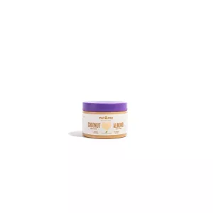 Coco Coco Amande Cream, 250g - NUT & ME