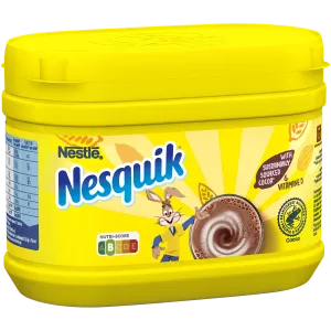 Scatola Nesquik 300g