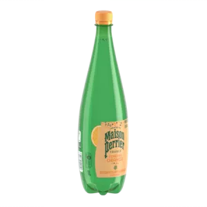 1 L Maison Perrier Orange