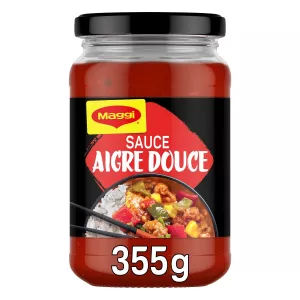 355g Maggi laini ya sock - MAGGI
