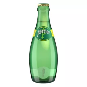 天然矿物质汽油水33Cl VP - PERRIER