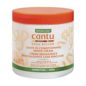 453 G Creme Reparatrice Cantu