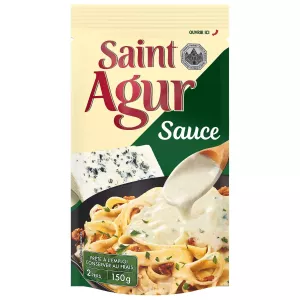 150g Sauce St Agur