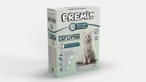 6l プレミアム賞品