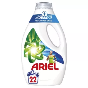 Ariel Liq 22d Active
