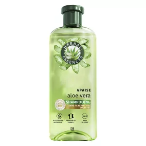 Herbal Essences Shampoo Aloë 250