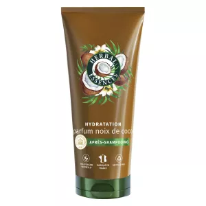 Herbal Essences Condi Coco 200