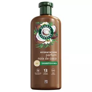 Herbal Essences Shampoo Coco 250 - HERBAL ESSENCE