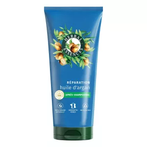 Kräuteressenzen Condi Argan 20