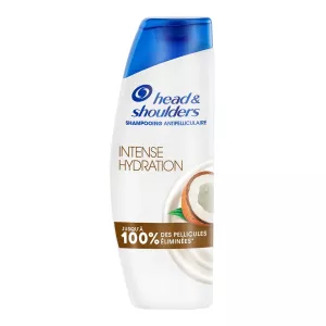 H S ベース 1in1 ディープ ハイドレーション 3 - HEAD & SHOULDERS