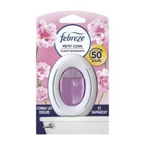 Désodorisant Le Petit Coin Fleur Naissante X1 - Febreze