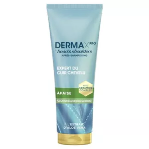 H S Mixte condi dxp soothe 220 - HEAD & SHOULDERS