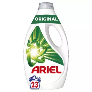 23d Lsv Liq Original Ariel