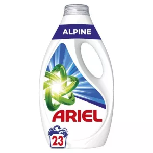 23d LSV Liq Alpine Ariel - ARIEL