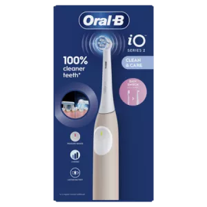 Oral-b Poc Bad Electric 1ct - ORAL B