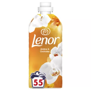 55 डी अफेयर ऑर्च - LENOR
