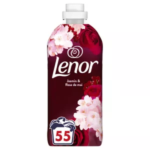 55d Jasmine Mai Lenor Collec - LENOR