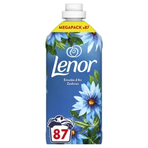 Lenor Collection Envolee Air 87D - LENOR