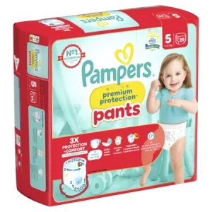 Pps Pp Couches T5 Geant 29ct