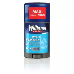 75ml Deo Stick P SEN WILLIAMS - WILLIAMS