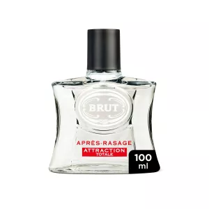 100ml Ap Ras Attraction Brut