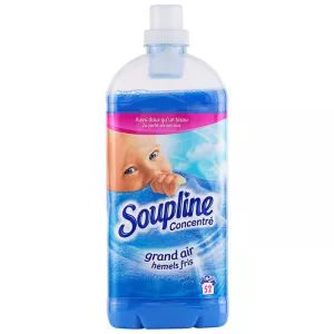 Soupline Concentre Grd Air 1,3