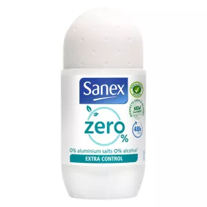 Deodorant bille extra control 50ml - SANEX
