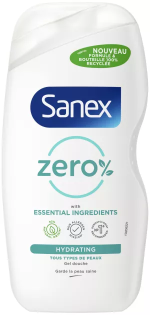 Snx Essentiel Px Norma 475ml