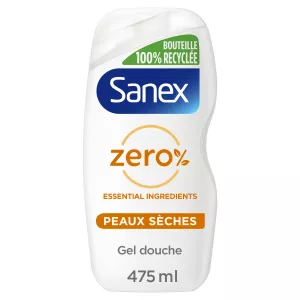 Snx Essentiel Px Seco 475ml