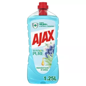 Ajax Bdc Maison Pure Sureau 12