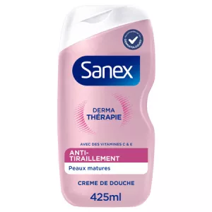 Dch Dermatherap Tiraill Snx