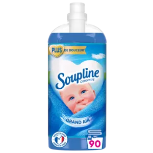 1 9 Lサウプリンウルトラグランドエア - SOUPLINE