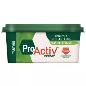 Pro Act Tart DX SHP 450g - PROACTIV