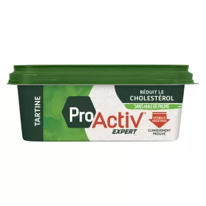 Pa Tartine Shdp 225g