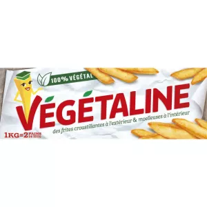 Vegetaline 1kg