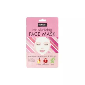 Masque Facial 23gr