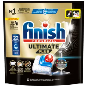 x22タブVSL仕上げult - FINISH