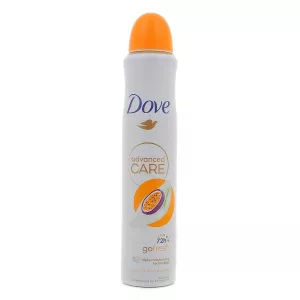 200 ml Dove Ap Fruit Passion - Dove